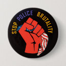 Recherche de policiers badges Police