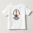 Recherche de dr seuss nourrisson vêtements Noël