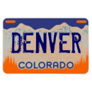 Suche nach platten magnete Orange