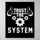 Suche nach anarchiste poster Freiheit