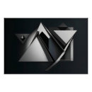 Recherche de polygone posters Abstract