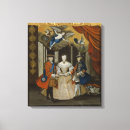 Suche nach putti leinwandbilder Weiblich