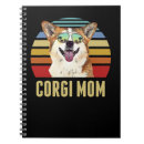 Recherche de corgi carnets Chiot