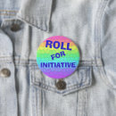 Suche nach rollenspiel buttons Gamemaster