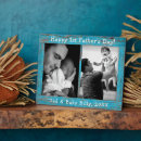 Suche nach text fotoplatten Typografie