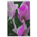 Suche nach nahaufnahme kalender Flora