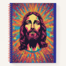 Suche nach katholisch kleine notizbücher Religiös