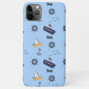 Recherche de fond marin iphone coques Nautique