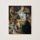 Suche nach die küche puzzle Getränk