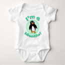 Suche nach pinguinbaby Für kinder
