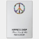 Suche nach symbole post it Modern