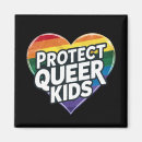 Suche nach queer magnete Stolz