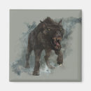 Recherche de middle earth magnets Erebor