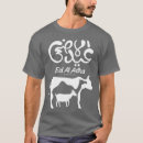 Recherche de eid adha tshirts Ramadan