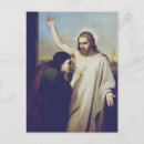 Suche nach an thomas postkarten Christlich