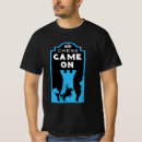 Recherche de les échecs tshirts Pour lui