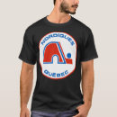 Recherche de quebec tshirts Classic