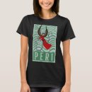 Recherche de assyriens tshirts Sumerian