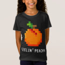 Recherche de arcade enfant vêtements Rétro