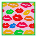 Suche nach colors poster Muster