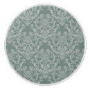 Recherche de papier boutons et poignées de porte Couleur