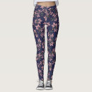 Recherche de rétro pourpre vêtements Rose