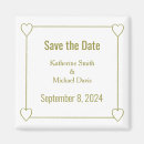 Suche nach save the date magnete Stilvoll
