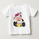 Recherche de petits gâteaux tshirts Pour tous