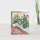 Recherche de pots de de vœux cartes Pour elle