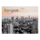 Suche nach bangkok poster Thailand