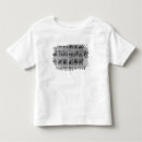 Suche nach darstellen tshirts Englisch