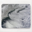 Recherche de cieux tapis souris Blanc