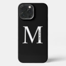 Recherche de iphone 13 pro max coques Famille