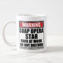 Suche nach seifen tassen Oper