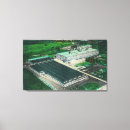 Suche nach herstellung leinwandbilder Staaten