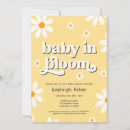 Suche nach grieche einladungen Babyparty