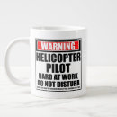 Recherche de helicopter tasses Chopper