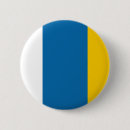 Suche nach inseln buttons Kanarienvögel