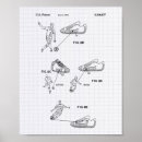 Recherche de 1993 posters Vintage