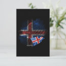 Suche nach reykjavík karten Flagge