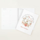 Recherche de naissance bureau fournitures New parents