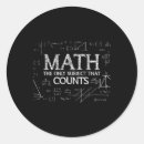 Suche nach lustige wissenschaft aufkleber Symbol pi