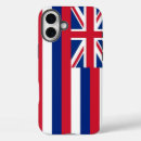 Recherche de hawai iphone coques Pour tous
