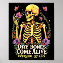 Suche nach skeletts poster Tanz