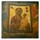 Suche nach madonna fliesen Madonna und kind