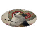 Recherche de texte planches à découper Drôle