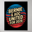Suche nach bernie sanders poster Trumpf
