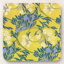 Suche nach nouveau untersetzer Modern