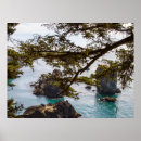 Recherche de rockies posters Rochers