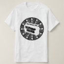 Recherche de infinity tshirts Noir